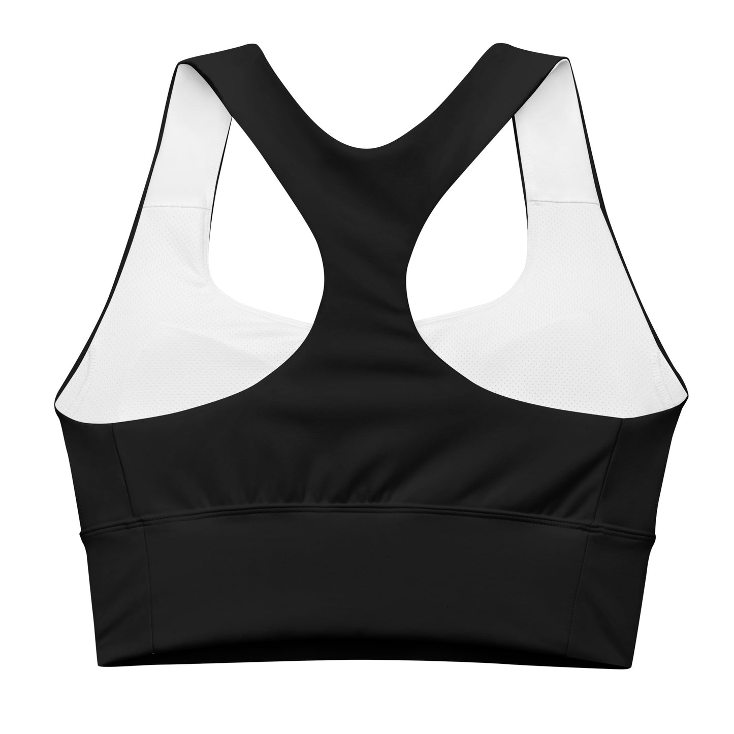 Self Love Sports Bra
