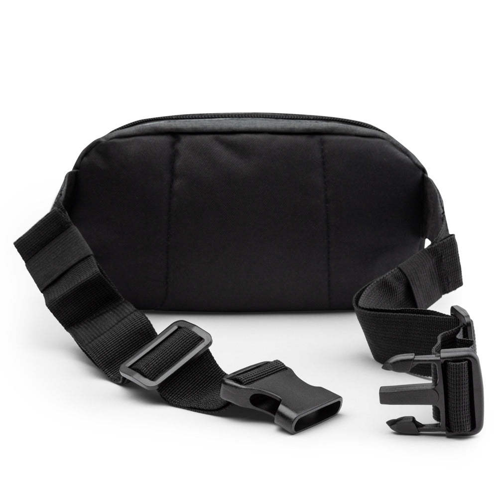 716 fanny pack