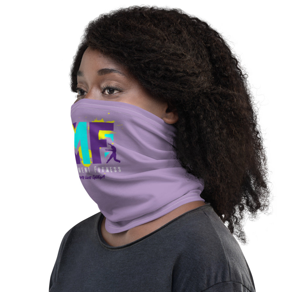 LMF Face Mask